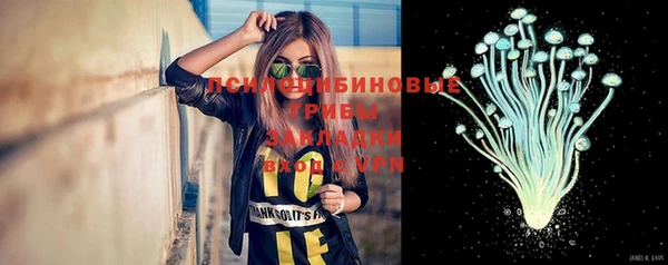 ALPHA PVP Волоколамск