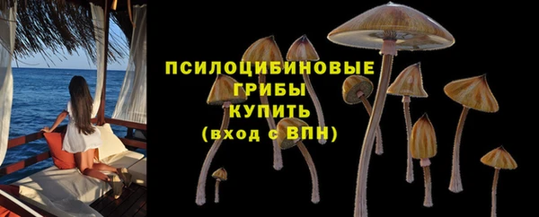 ALPHA PVP Волоколамск