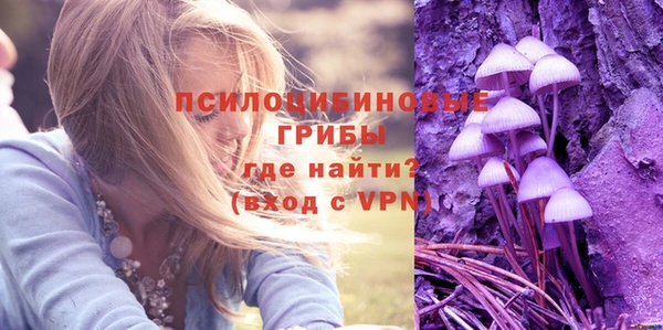 первитин Волосово